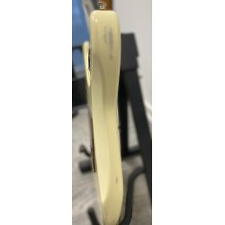 (BRUGT) Magneto U-One Sonnet deluxe US-4300